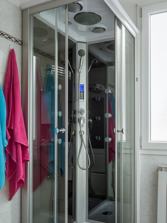 Stylisch Canacci 2 Bedroom Apartment Флоренция Екстериор снимка